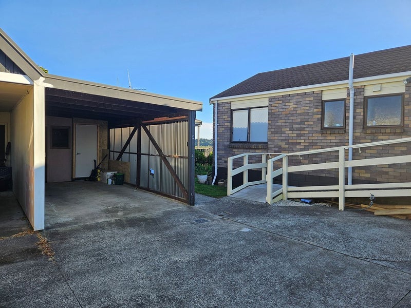 4 Novella Place, Brookfield, Tauranga - Carousel 21