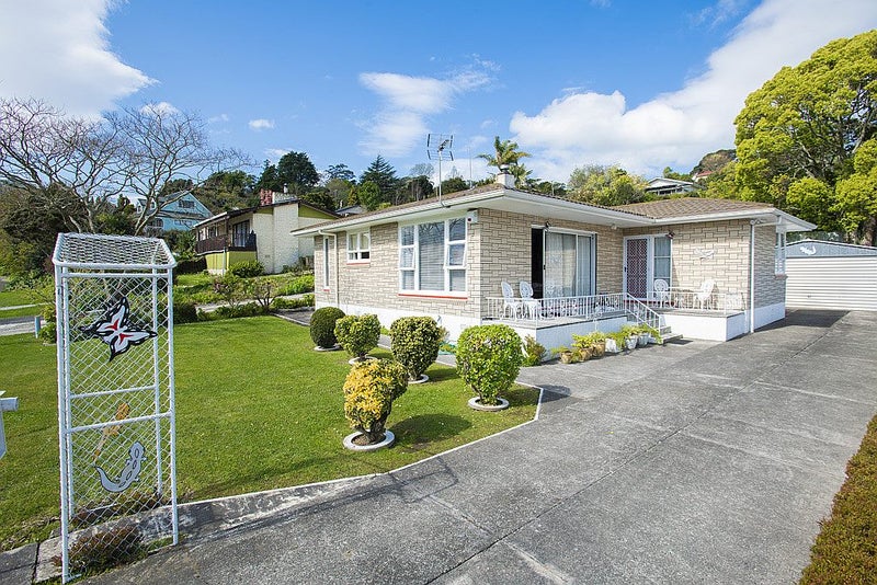 31 Winter Street, Mangapapa, Gisborne - Carousel 1