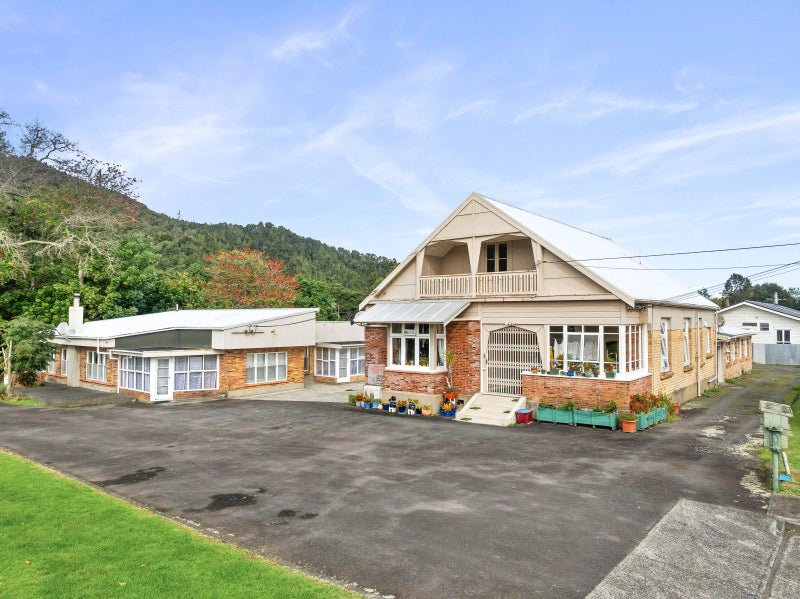 8 Banff Street, Regent, Whangārei - Carousel 1