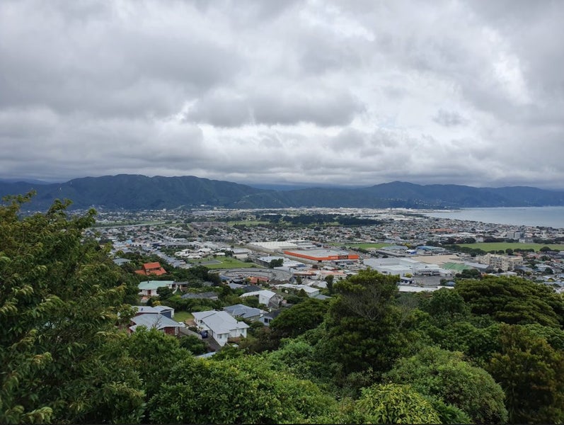 23 Bushey Way, Maungaraki, Lower Hutt - Carousel 8