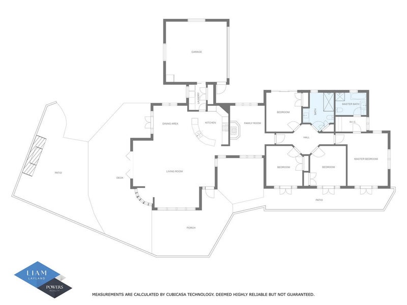 15 Marchignal Street, Coastlands, Whakatane - Carousel 19