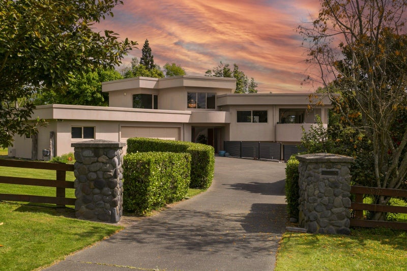 351 Clearwater Lane, Taupo - Carousel 1