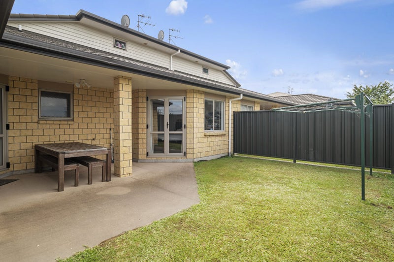 46/64 Kawaha Point Road, Kawaha Point, Rotorua - Carousel 15