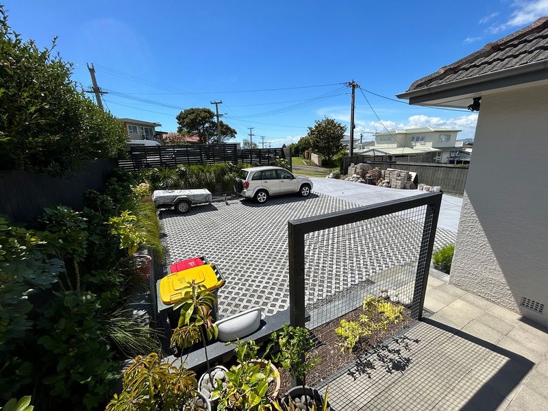 17 Tui Glen Road, Birkenhead, Auckland - Carousel 18