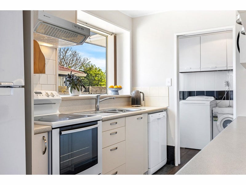 71 Bailey Street, Templeton, Christchurch - Carousel 2