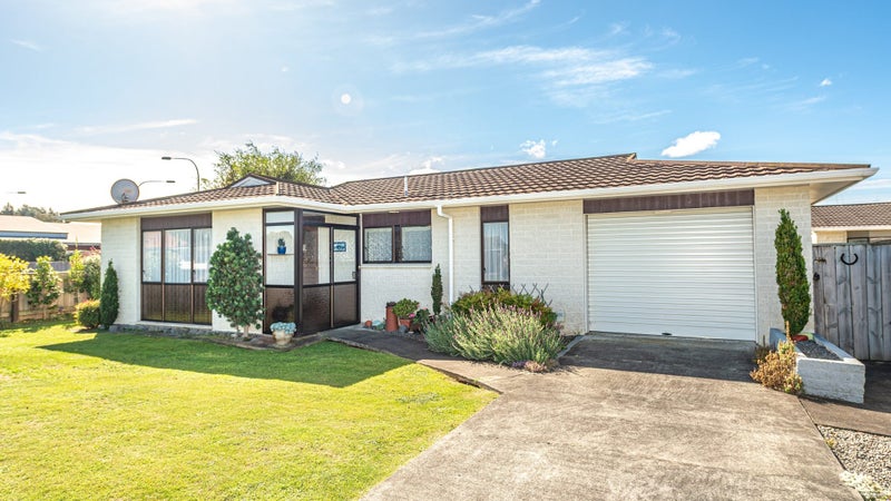 88 Springvale Road, Springvale, Whanganui - Carousel 1
