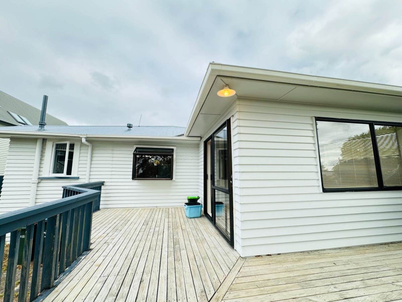 27 Formby Avenue, Point Chevalier, Auckland - Carousel 16