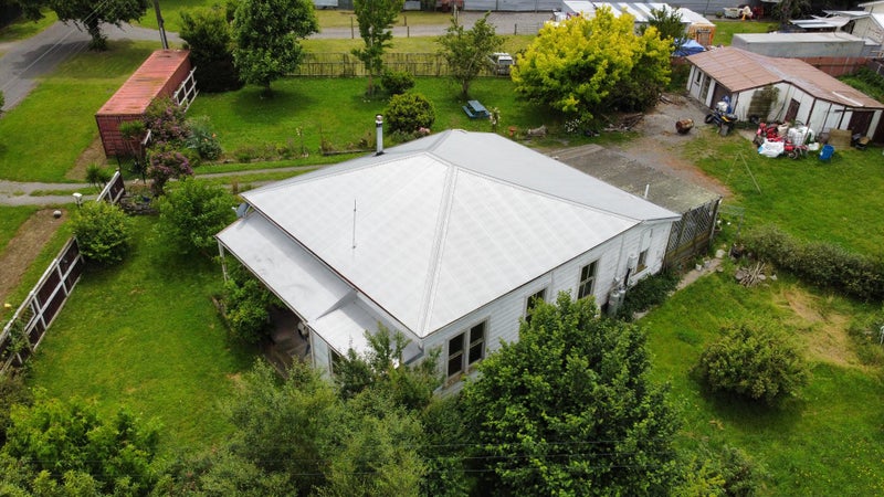 39 Henderson Street, Otane - Carousel 1