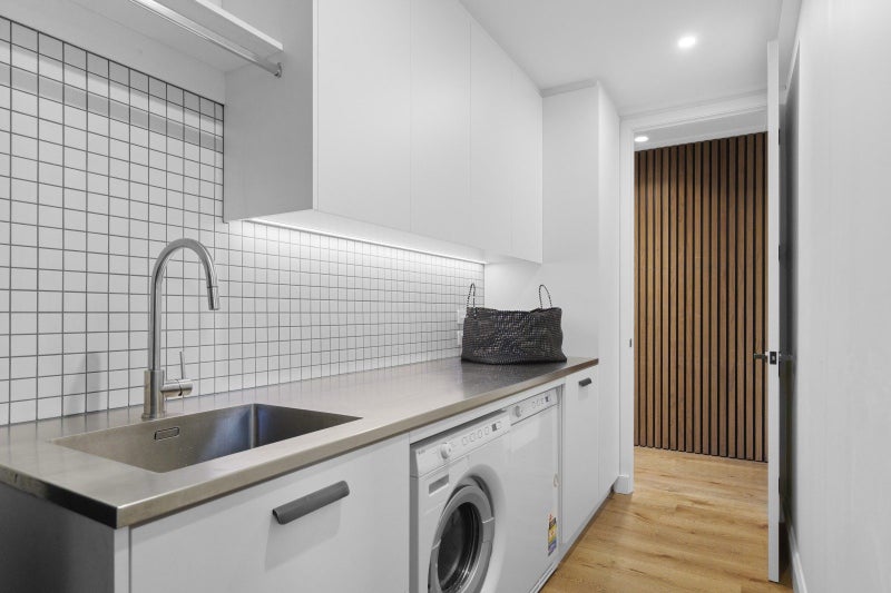 5 Waiwetu Street, Fendalton, Christchurch - Carousel 28