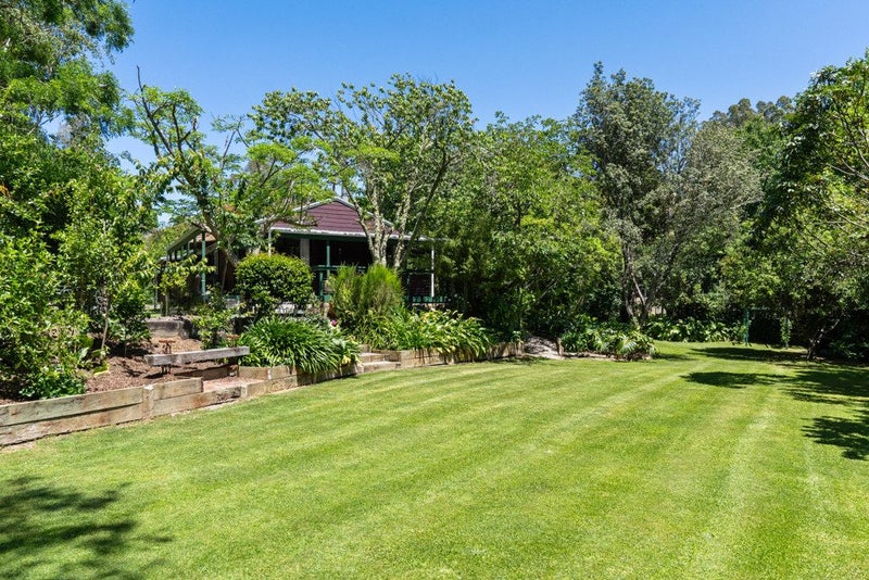 358 Valley Road, Whataupoko, Gisborne - Carousel 1