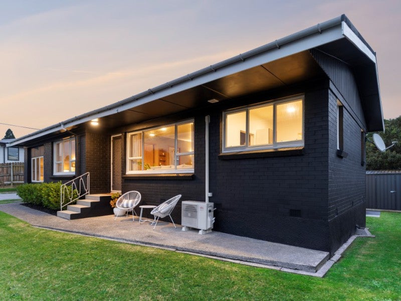 178A Bellevue Road, Bellevue, Tauranga - Carousel 1