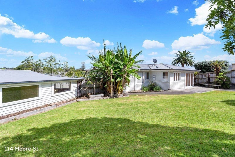 114 Moore Street, Howick, Auckland - Carousel 2