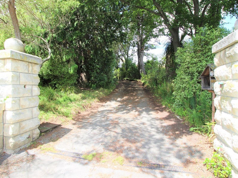 15 Awamoa Road, Holmes Hill, Oamaru - Carousel 20