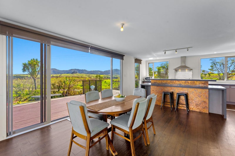 301 Ranganui Road, Kaiwaka - Carousel 2