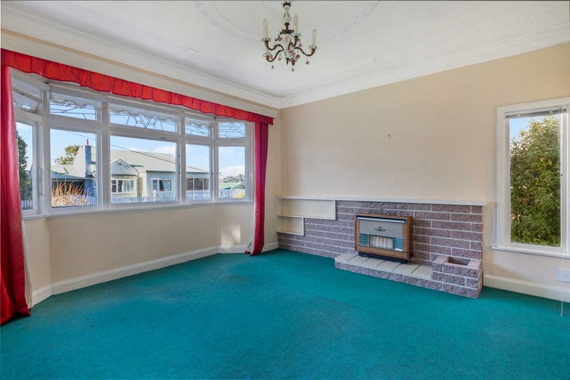14 Mccoll Street, Vogeltown, Wellington - Carousel 2