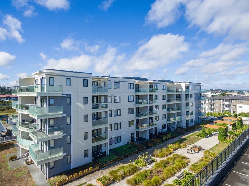406/46 Rosedale Road, Rosedale, Auckland - Carousel 8