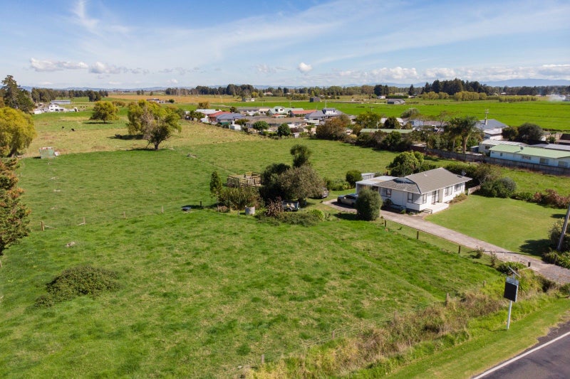 530 Hauraki Road, Turua, Thames - Carousel 2