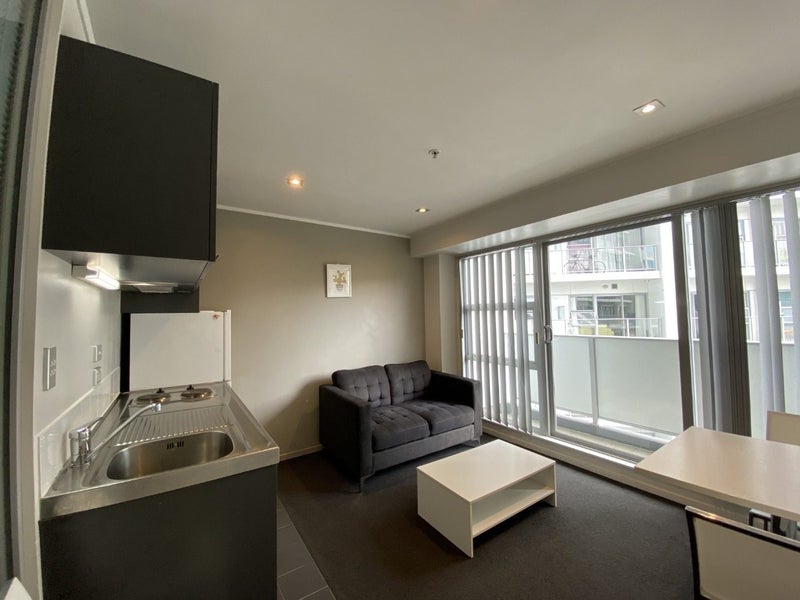 518/430 Queen Street, Auckland Central, Auckland - Carousel 2