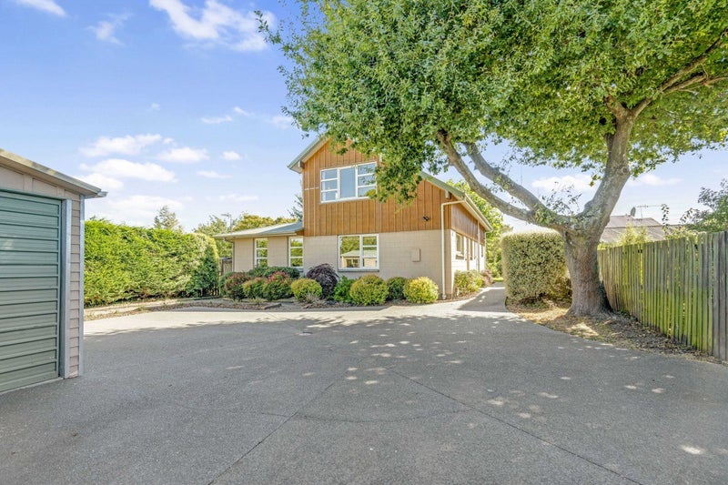 33 Staffa Street, Woolston, Christchurch - Carousel 2