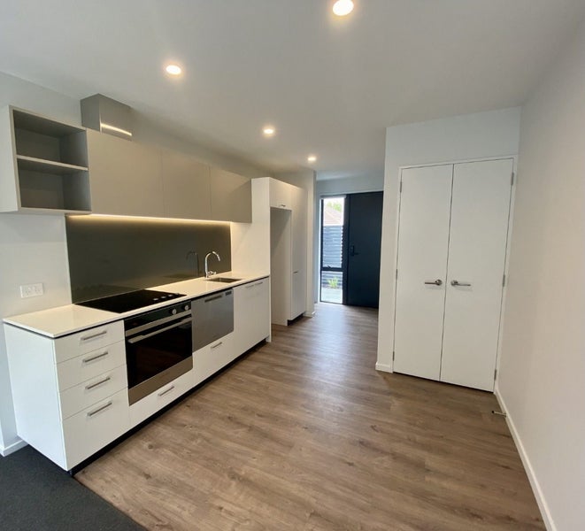 2/102 Ruskin Street, Addington, Christchurch - Carousel 2