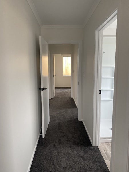 24B Oliver Street, Kihikihi, Te Awamutu - Carousel 4