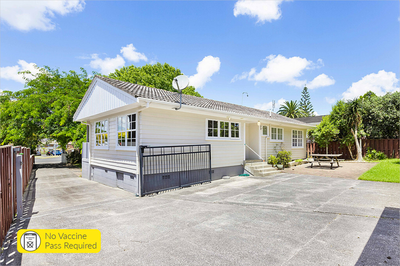 53 Beechdale Crescent, Pakuranga Heights, Auckland - Carousel 1