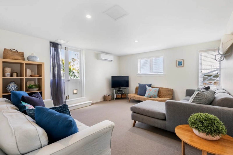 16 Walbrook Road, Manly, Whangaparaoa - Carousel 21