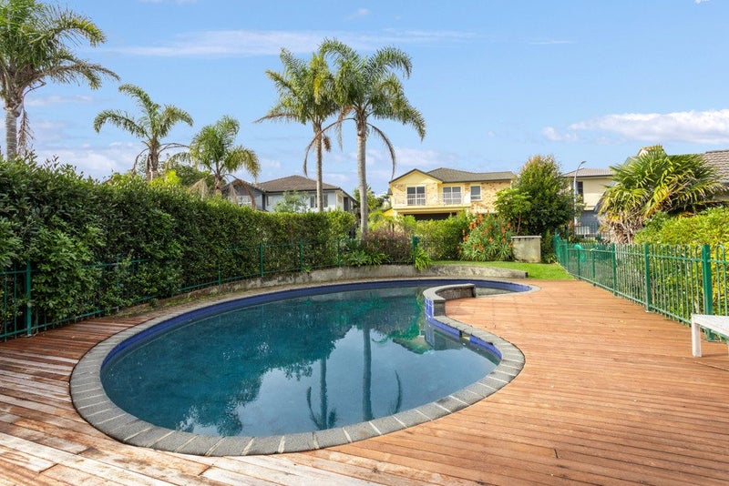 12 Greenway Rise, Gulf Harbour, Whangaparaoa - Carousel 31