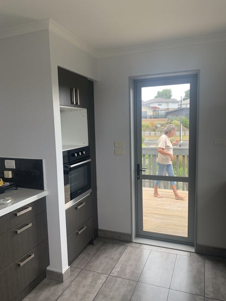 27 Pebble Beach Boulevard, Kamo, Whangarei - Carousel 2