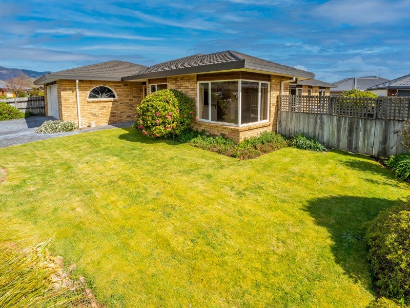 38 Masefield Street, Stoke, Nelson - Carousel 25