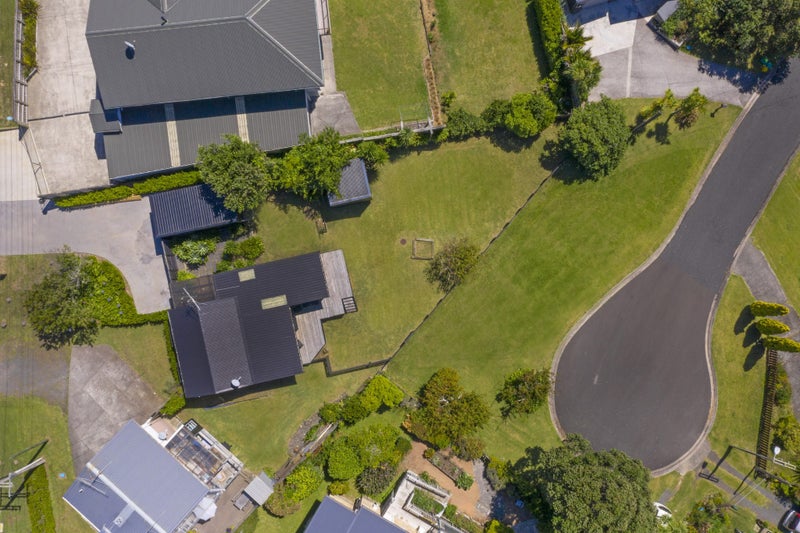 26 Main Road, Raglan - Carousel 29