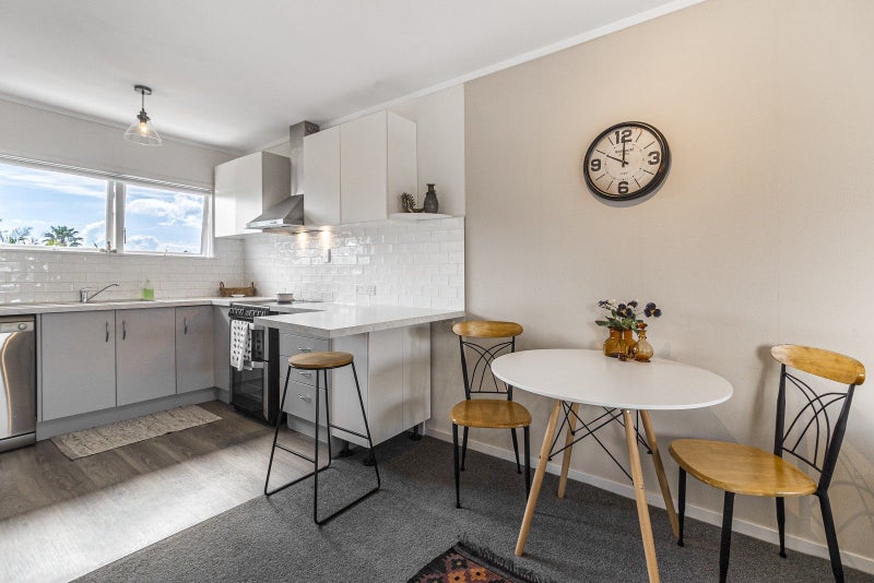 7/7 Owens Road, Devonport, Auckland - Carousel 2