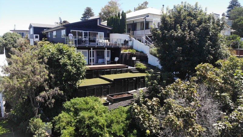 7A Lucy Road, Bluff Hill, Napier - Carousel 2