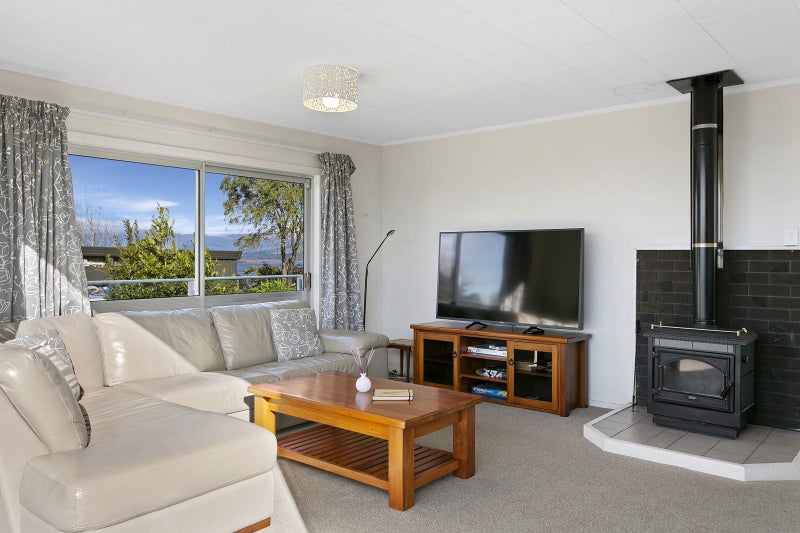 7 Koromiko Place, Omori, Tūrangi - Carousel 2