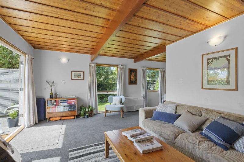 2/41 Taupata Street, Redcliffs, Christchurch - Carousel 2