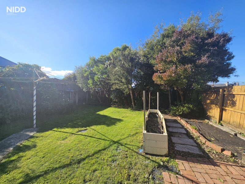 51 David Street, Caversham, Dunedin - Carousel 17