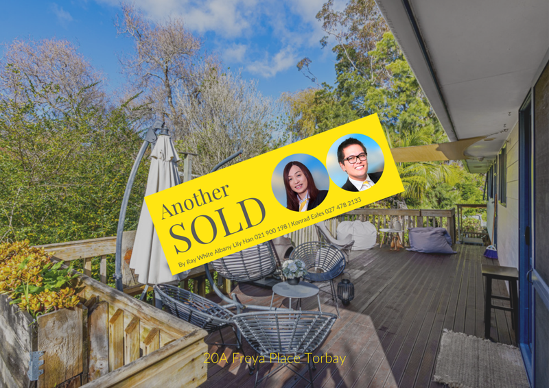20A Freya Place, Torbay, Auckland - Carousel 1
