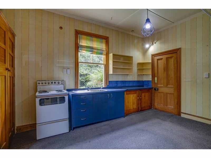 3 Spring Road, Gleniti, Timaru - Carousel 2