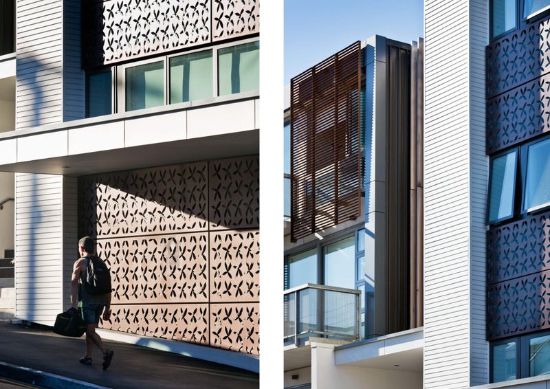 104/80 Riddiford Street, Newtown, Wellington - Carousel 14