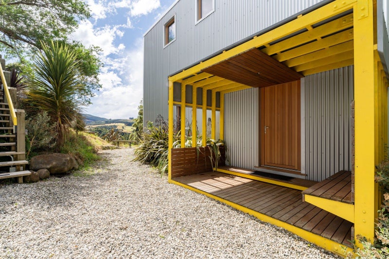 40 Braeview Crescent, Maori Hill, Dunedin - Carousel 1