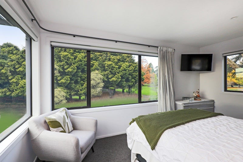 5/511 Fitzroy Avenue, Mahora, Hastings - Carousel 14