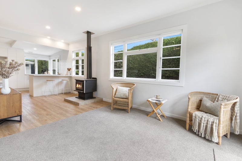 53 Beatty Street, South New Brighton, Christchurch - Carousel 2