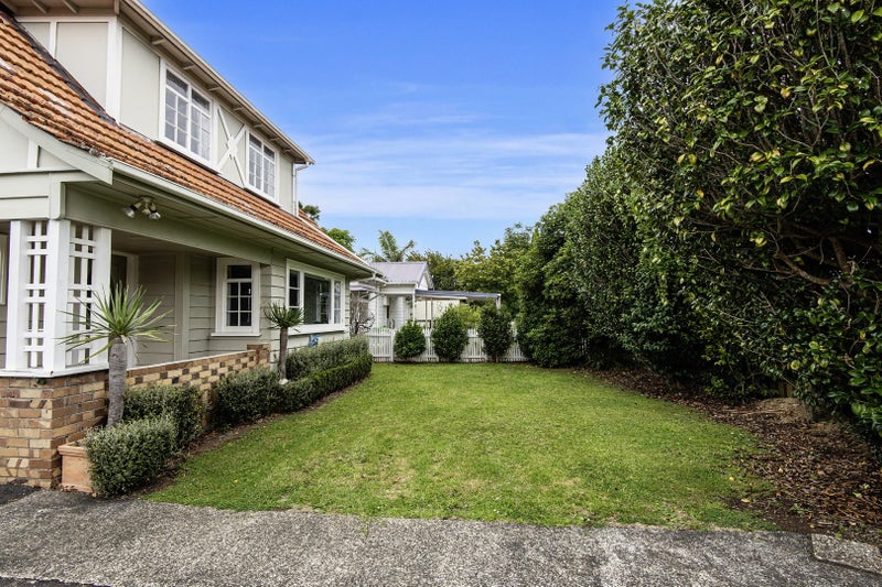 88 Mill Road, Kensington, Whangarei - Carousel 14