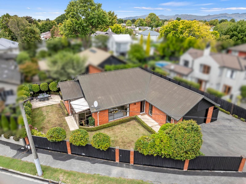 26B Idris Road, Fendalton, Christchurch - Carousel 2