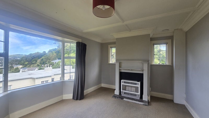 51A Barnard Street, Wadestown, Wellington - Carousel 2