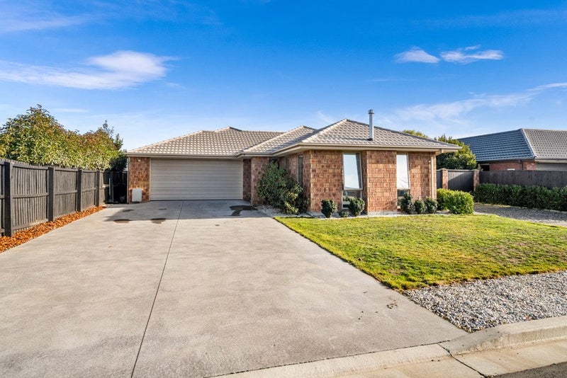 9 Kingsbridge Drive, Burwood, Christchurch - Carousel 2