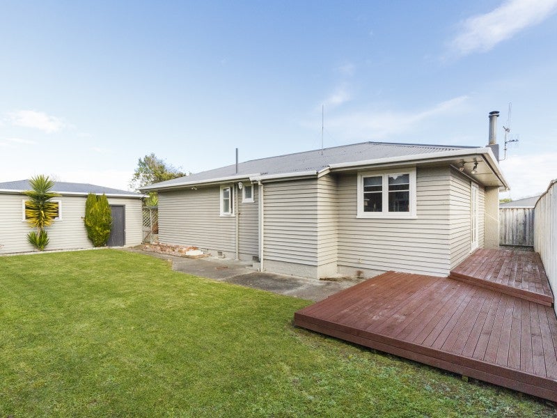 219 Botanical Road, Takaro, Palmerston North - Carousel 2