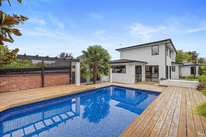 20 Barlow Street, Ilam, Christchurch - Carousel 1