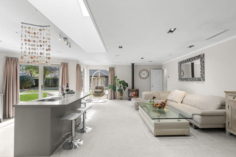 56 O'Neill Avenue, Northwood, Christchurch - Carousel 1
