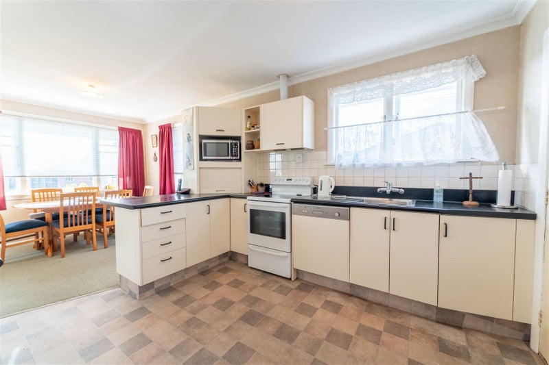 62 Kent Street, Marchwiel, Timaru - Carousel 2